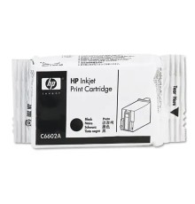 Картридж HP Generic C6602A
