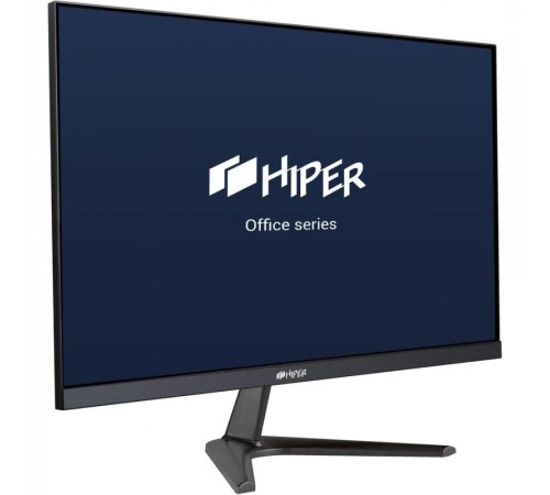 Монитор Hiper 27 EasyView FH2701