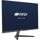 Монитор Hiper 27 EasyView FH2701