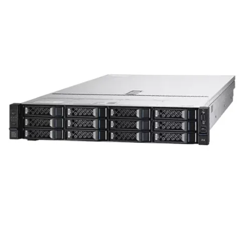 Сервер Fplus FPD-10-SP-5K2H20-CTO в составе: 2U 12x3.5 SAS 4 front + 4x2.5 SAS/NVMe Chassis - (FPD-10-SP-5K2H20-CTO-P1005) FPD-10-SP-5K2H20-CTO-P1005 Сервер Fplus FPD-10-SP-5K2H20-CTO в составе: 2U 12x3.5 SAS 4 front + 4x2.5 SAS/NVMe Chassis - (FPD-10-SP-5K2H20-CTO-P1005) FPD-10-SP-5K2H20-CTO-P1005