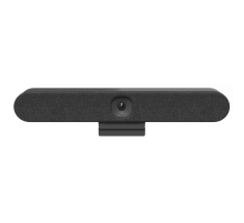 Видеобар для видеоконференций Logitech WebCam Rally Bar Huddle 960-001577