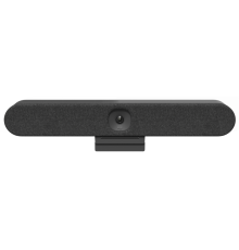 Видеобар для видеоконференций Logitech WebCam Rally Bar Huddle 960-001577