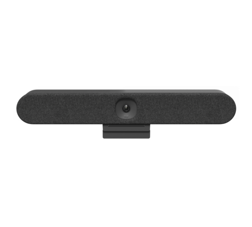 Видеобар для видеоконференций Logitech WebCam Rally Bar Huddle 960-001577