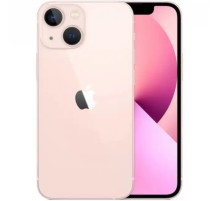 Смартфон Apple iPhone 13 MLPH3HN/A