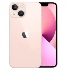 Смартфон Apple iPhone 13 MLPH3HN/A
