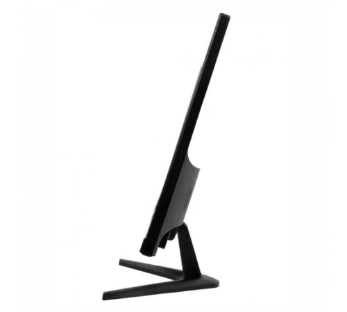 Монитор Hiper 27 EasyView FH2701A
