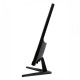 Монитор Hiper 27 EasyView FH2701A