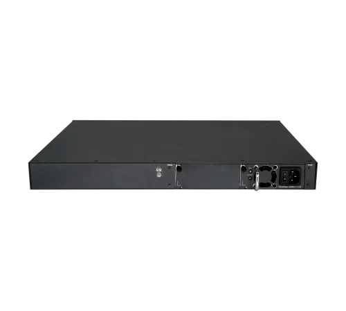 Коммутатор BDCOM S3900-48P6X