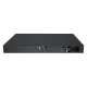 Коммутатор BDCOM S3900-48P6X