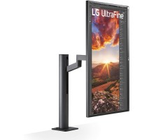 Монитор LG 27 UltraFine 27UN880-B 27UN880-B.ARUZ