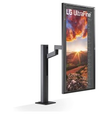 Монитор LG 27 UltraFine 27UN880-B 27UN880-B.ARUZ