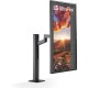 Монитор LG 27 UltraFine 27UN880-B 27UN880-B.ARUZ