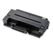 Картридж для плоттеров HP SU976A HP