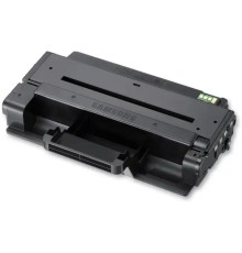 Картридж для плоттеров HP SU976A HP