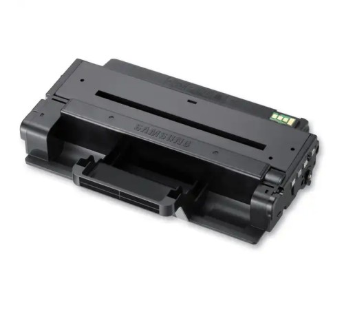Картридж для плоттеров HP SU976A HP