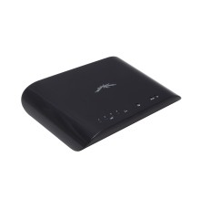 Роутер Ubiquiti AirRouter