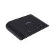 Роутер Ubiquiti AirRouter