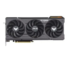 Видеокарта Asus GeForce RTX 4060 TI Gaming OC 90YV0J50-M0NA00
