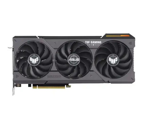 Видеокарта Asus GeForce RTX 4060 TI Gaming OC 90YV0J50-M0NA00