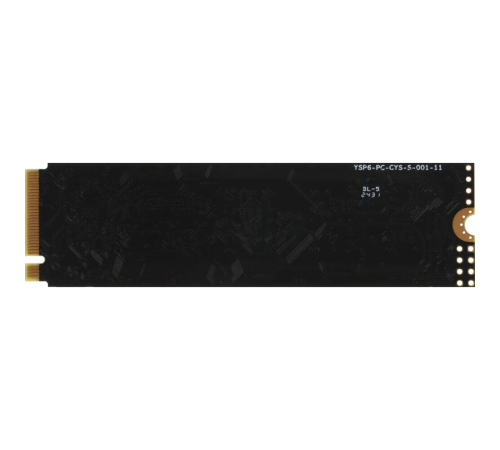 Накопитель SSD 480Gb AMD R3 Series R3MP30480G8