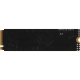 Накопитель SSD 480Gb AMD R3 Series R3MP30480G8