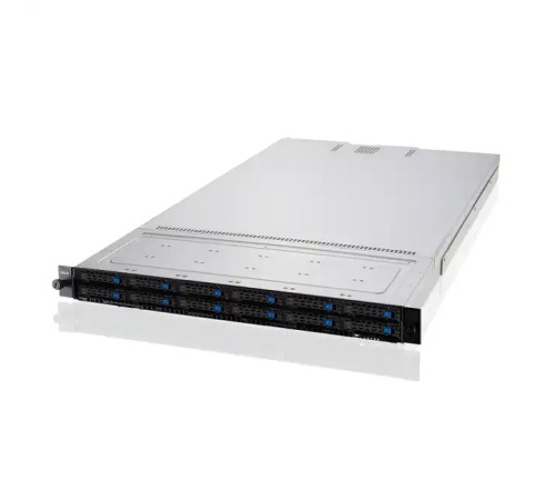 Серверная платформа Asus RS700-E10-RS12U 90SF0153-M00330 Серверная платформа Asus RS700-E10-RS12U 90SF0153-M00330