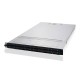 Серверная платформа Asus RS700-E10-RS12U 90SF0153-M00330