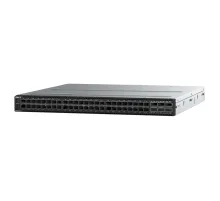 Коммутатор Dell S5148F-ON