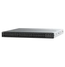 Коммутатор Dell S5148F-ON