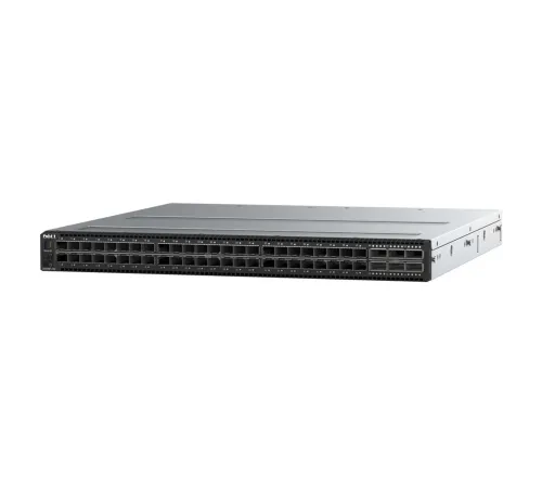 Коммутатор Dell S5148F-ON