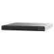Коммутатор Dell S5148F-ON