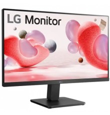 Монитор LG 24 24MR400-B