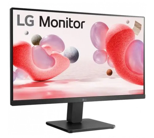 Монитор LG 24 24MR400-B