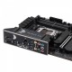 Материнская плата Asus TUF GAMING X670E-PLUS WIFI 90MB1BK0-M0EAY0