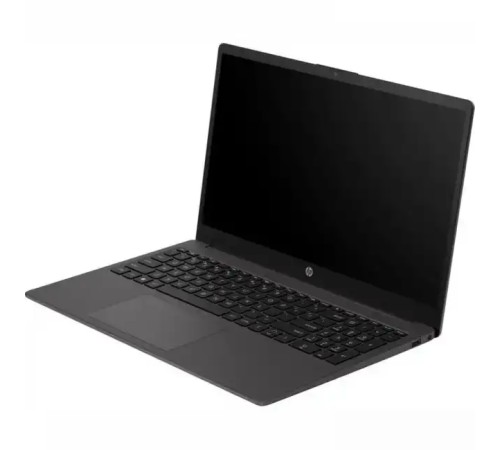 Ноутбук HP 250 G10 725G5EA