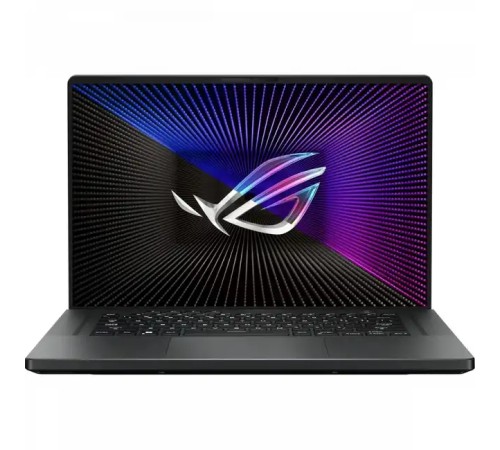 Ноутбук Asus ROG Zephyrus G16 GU603ZU-N4050 90NR0H43-M003M0