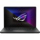 Ноутбук Asus ROG Zephyrus G16 GU603ZU-N4050 90NR0H43-M003M0