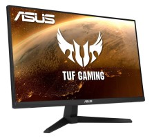 Монитор Asus TUF Gaming VG247Q1A 90LM0751-B01170