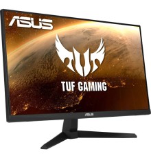 Монитор Asus TUF Gaming VG247Q1A 90LM0751-B01170