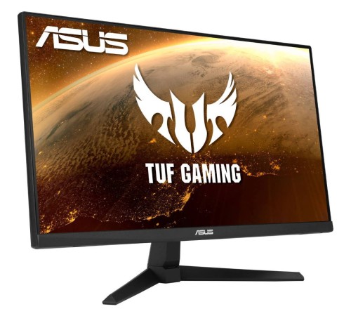 Монитор Asus TUF Gaming VG247Q1A 90LM0751-B01170