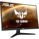 Монитор Asus TUF Gaming VG247Q1A 90LM0751-B01170