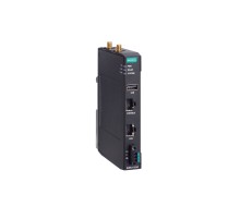 Точка доступа Moxa AWK-1151C-UN