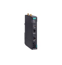 Точка доступа Moxa AWK-1151C-UN