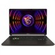 Ноутбук MSI Vector GP68 HX 12VH 9S7-15M122-219