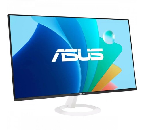 Монитор Asus VZ24EHF-W 90LM07C2-B01470