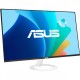 Монитор Asus VZ24EHF-W 90LM07C2-B01470