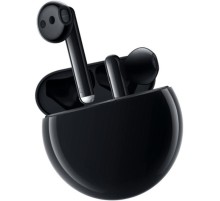 Наушники Huawei FREEBUDS 3I BLACK 55033026