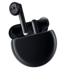 Наушники Huawei FREEBUDS 3I BLACK 55033026