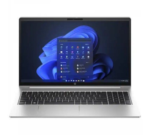 Ноутбук HP ProBook 450 G10 816N8EA