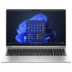 Ноутбук HP ProBook 450 G10 816N8EA